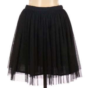 Glassons casual skirt